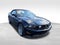 2011 Ford Mustang GT Premium