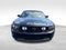 2011 Ford Mustang GT Premium