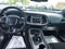 2019 Dodge Challenger GT