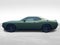 2019 Dodge Challenger GT