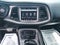 2019 Dodge Challenger GT