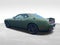 2019 Dodge Challenger GT