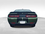 2019 Dodge Challenger GT