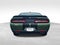 2019 Dodge Challenger GT