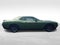 2019 Dodge Challenger GT
