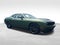 2019 Dodge Challenger GT