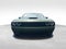 2019 Dodge Challenger GT
