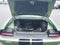2019 Dodge Challenger GT