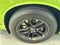 2023 Dodge Challenger SRT Demon 170
