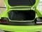 2023 Dodge Challenger SRT Demon 170