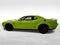 2023 Dodge Challenger SRT Demon 170