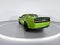 2023 Dodge Challenger SRT Demon 170