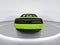 2023 Dodge Challenger SRT Demon 170