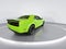 2023 Dodge Challenger SRT Demon 170