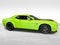 2023 Dodge Challenger SRT Demon 170