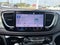 2026 Chrysler Pacifica Hybrid Pinnacle