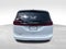 2026 Chrysler Pacifica Hybrid Pinnacle
