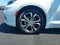 2024 Chrysler Pacifica Pinnacle