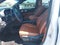 2024 Chrysler Pacifica Pinnacle