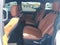 2024 Chrysler Pacifica Pinnacle