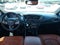 2024 Chrysler Pacifica Pinnacle