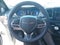 2024 Chrysler Pacifica Pinnacle