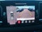 2024 Chrysler Pacifica Pinnacle