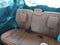2024 Chrysler Pacifica Pinnacle