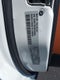 2024 Chrysler Pacifica Pinnacle