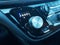 2024 Chrysler Pacifica Pinnacle