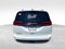 2024 Chrysler Pacifica Pinnacle