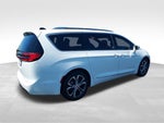 2024 Chrysler Pacifica Pinnacle