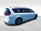 2024 Chrysler Pacifica Pinnacle