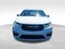 2024 Chrysler Pacifica Pinnacle