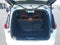 2024 Chrysler Pacifica Pinnacle