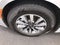 2022 Chrysler Pacifica Hybrid Limited