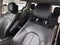 2022 Chrysler Pacifica Hybrid Limited