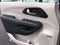 2022 Chrysler Pacifica Hybrid Limited