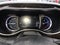 2022 Chrysler Pacifica Hybrid Limited