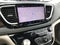 2022 Chrysler Pacifica Hybrid Limited