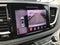 2022 Chrysler Pacifica Hybrid Limited
