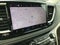 2022 Chrysler Pacifica Hybrid Limited
