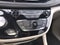 2022 Chrysler Pacifica Hybrid Limited