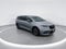 2022 Chrysler Pacifica Hybrid Limited