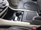 2022 Chrysler Pacifica Hybrid Limited