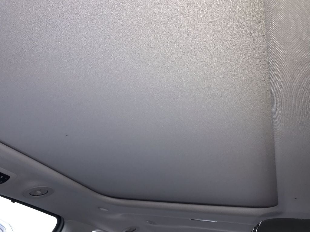 2022 Chrysler Pacifica Hybrid Limited