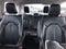 2022 Chrysler Pacifica Hybrid Limited