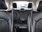 2022 Chrysler Pacifica Hybrid Limited