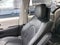 2022 Chrysler Pacifica Hybrid Limited