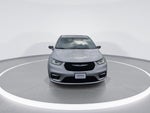 2022 Chrysler Pacifica Hybrid Limited